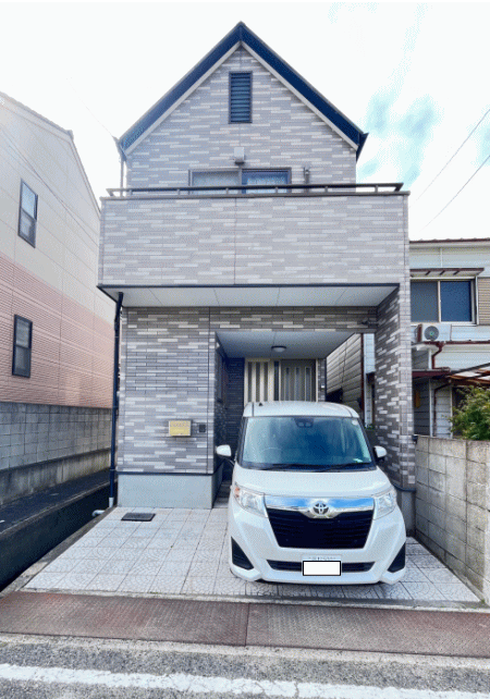 物件イメージ02